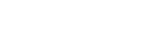 Уроки русского языка и литературы для детей Логотип