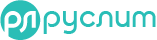 Уроки русского языка и литературы для детей Логотип